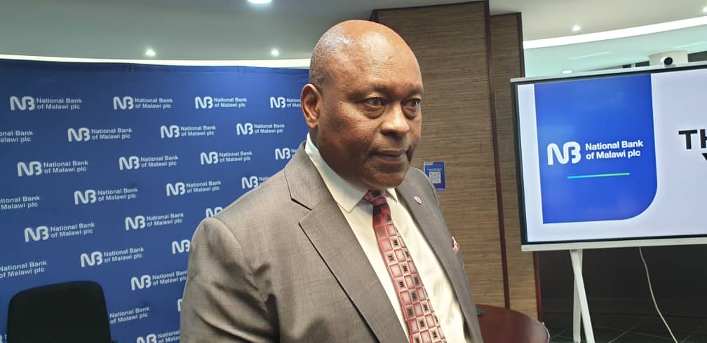 National Bank of Malawi plc Launches Share Purchase Loan Product