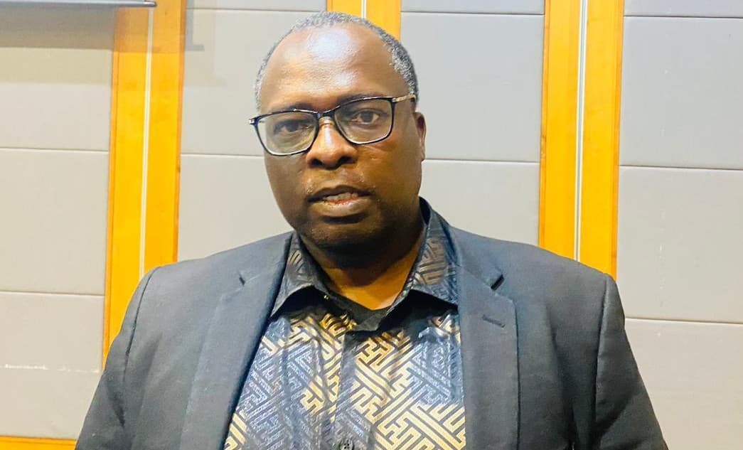 RBM enforces new export proceeds directive