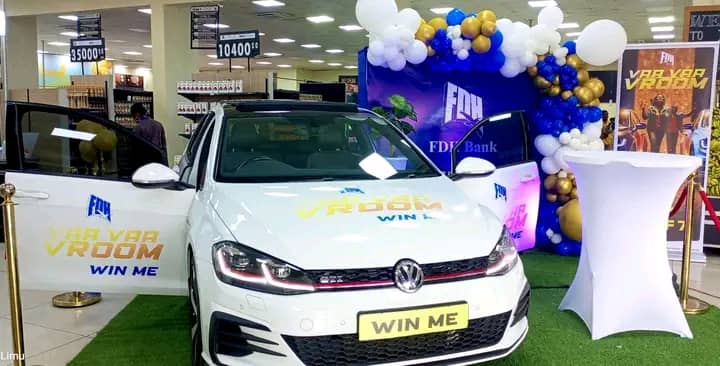 FDH bank applauds uptake of digital banking platforms