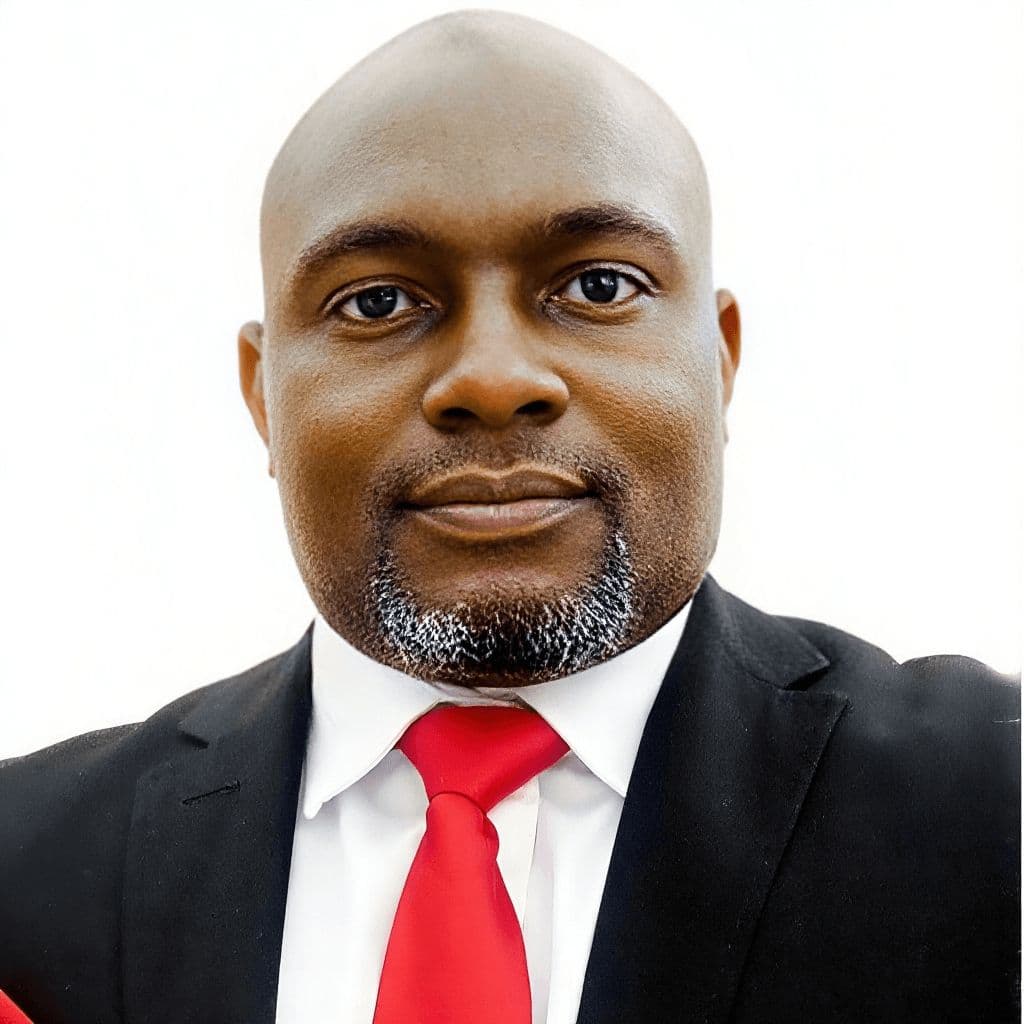 Malawi’s Technical Education Push Faces Uptake Challenges