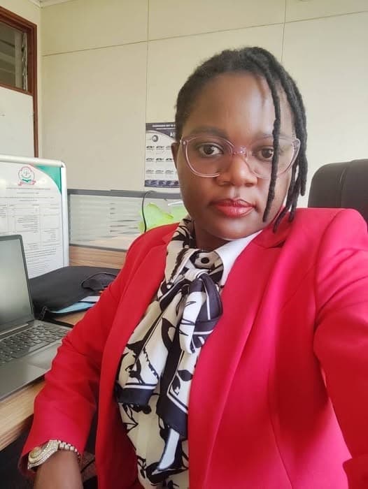 PPDA trains small businesses on digital procurement system