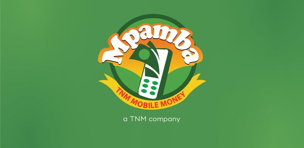 TNM Takes a Leap Towards Financial Inclusion: Mpamba Person-Person Fees Slashed by 53%