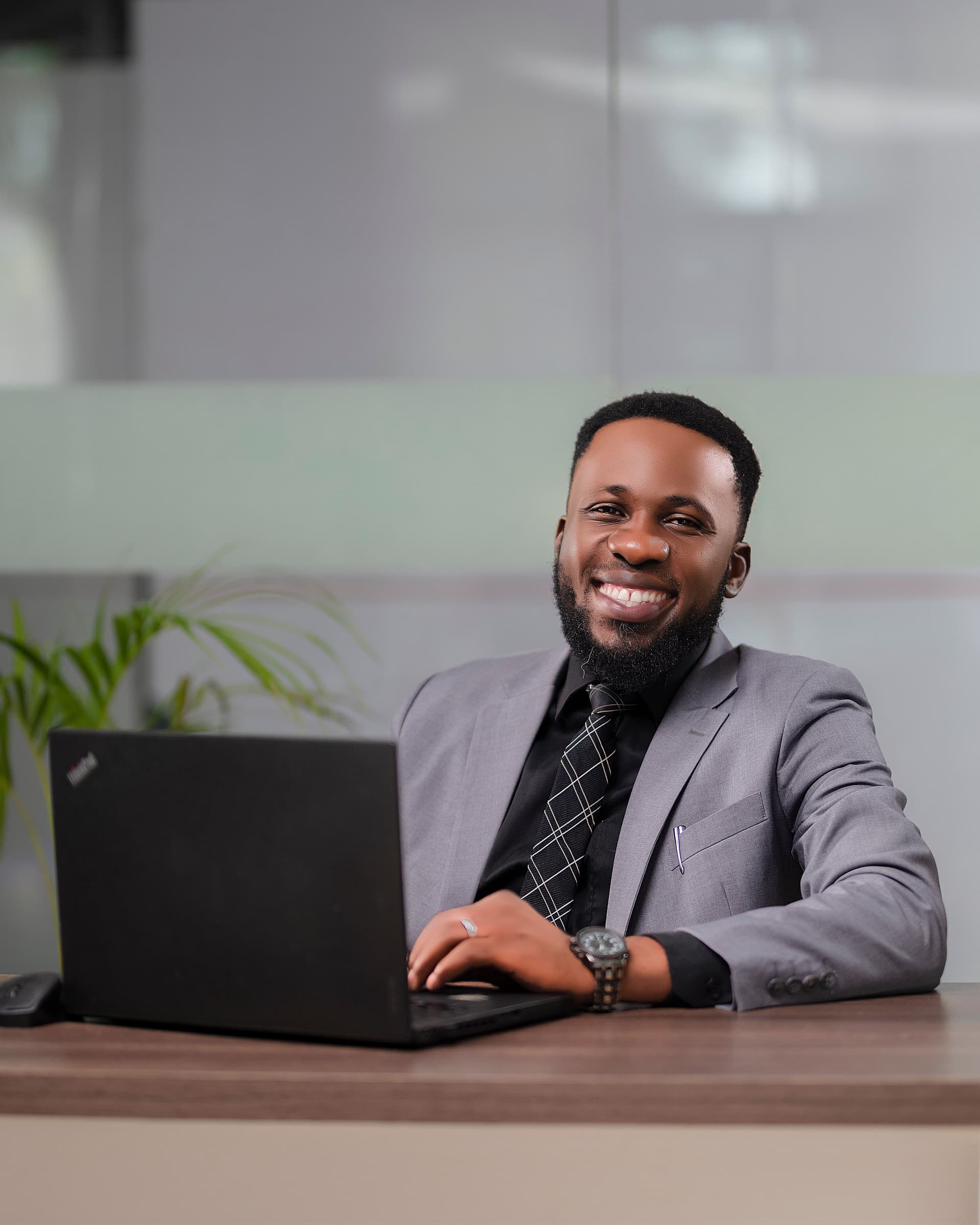 IMM and ICTAM to Host Landmark AI Training for Professionals