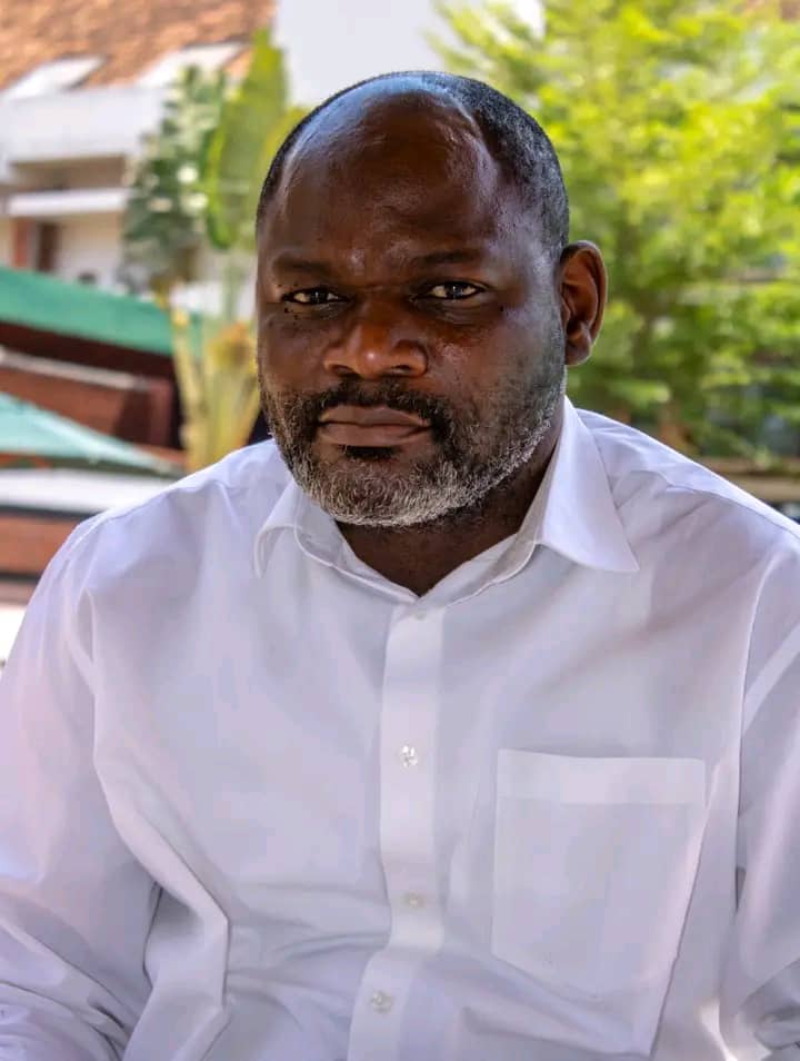 Budget cuts dim Malawi’s clean energy goal