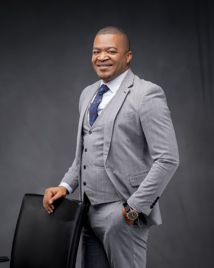 FDH Bank acquires majority stake in Ecobank Mozambique